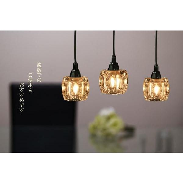 ペンダントライト jdkc010 （ 照明 照明器具 間接照明 天井照明 おしゃれ デザイン インテリ  ア シーリング ペンダント ） | ノーブルスパーク | 03