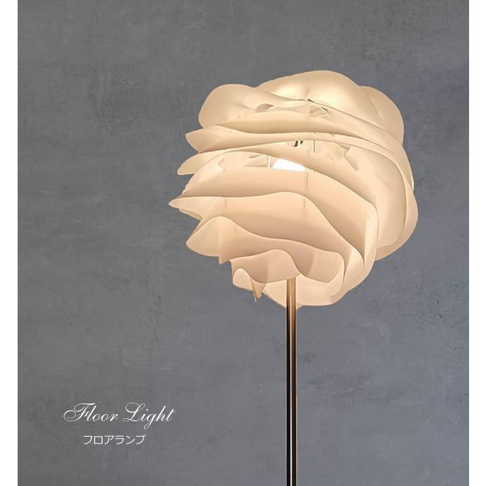 スタンドライトJK002F（フロアスタンド フロアランプ フロアライト） | ノーブルスパーク