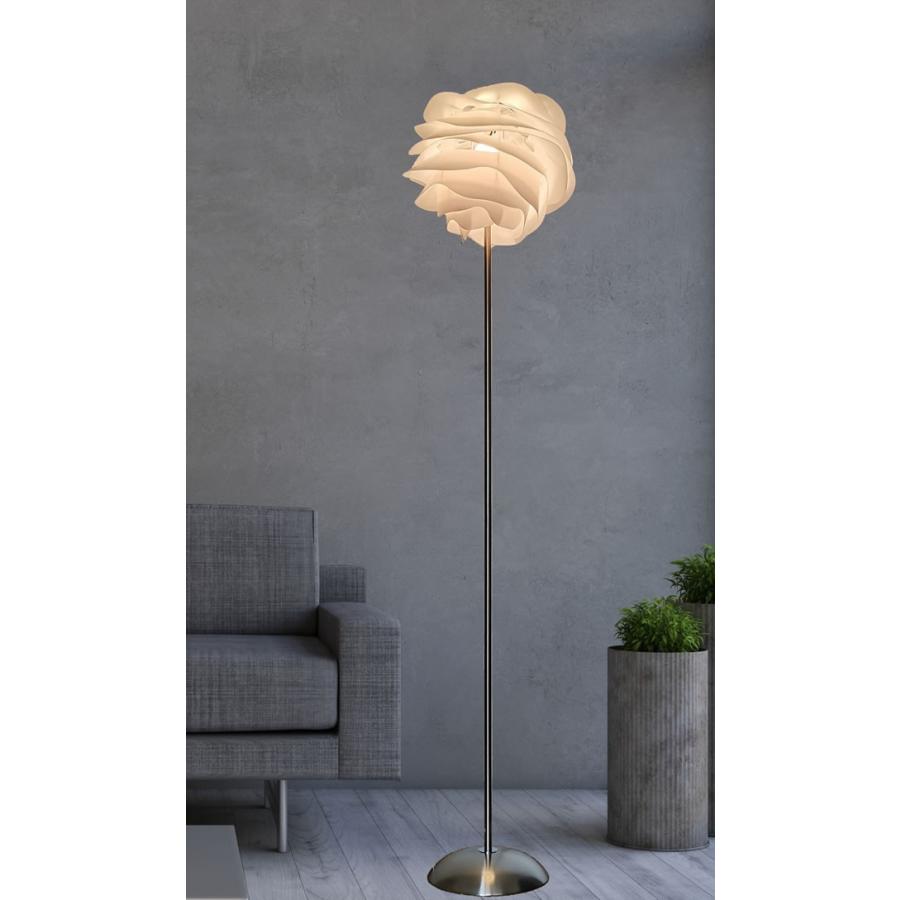 スタンドライトJK002F（フロアスタンド フロアランプ フロアライト） | ノーブルスパーク | 02