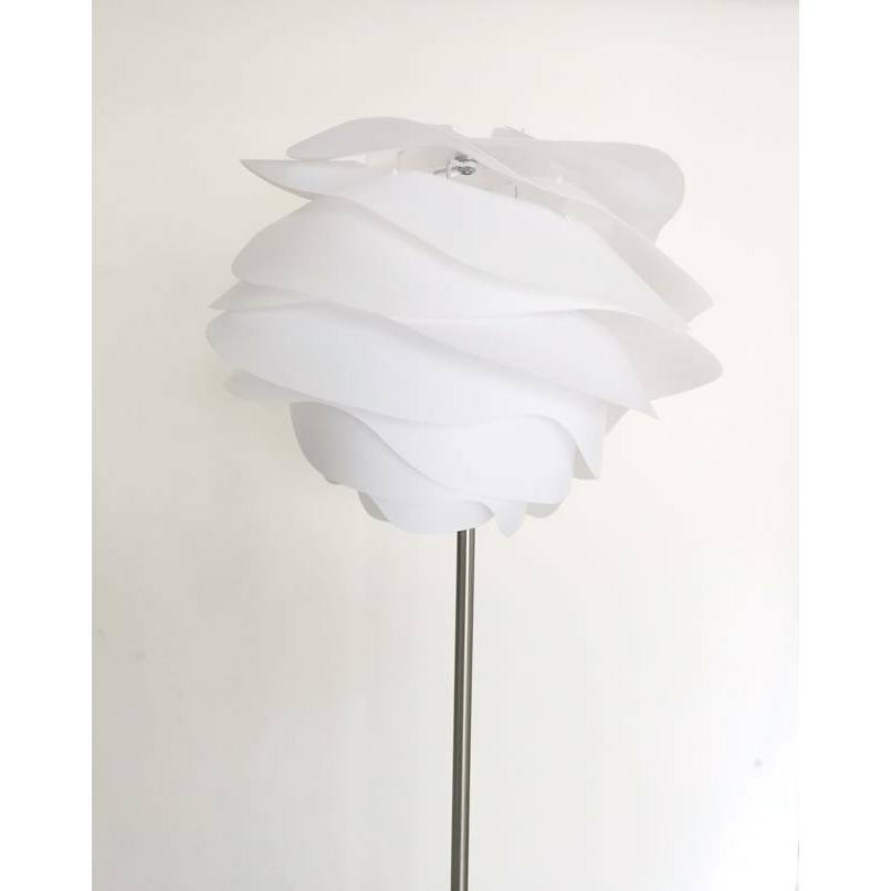 スタンドライトJK002F（フロアスタンド フロアランプ フロアライト） | ノーブルスパーク | 03