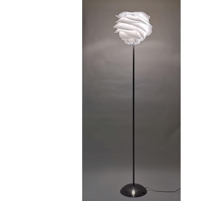 スタンドライトJK002F（フロアスタンド フロアランプ フロアライト） | ノーブルスパーク | 04