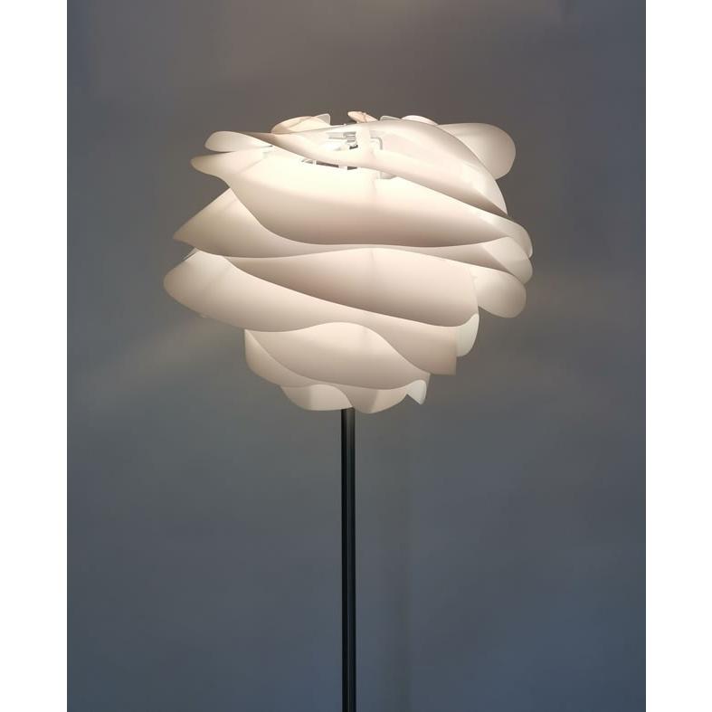 スタンドライトJK002F（フロアスタンド フロアランプ フロアライト） | ノーブルスパーク | 05