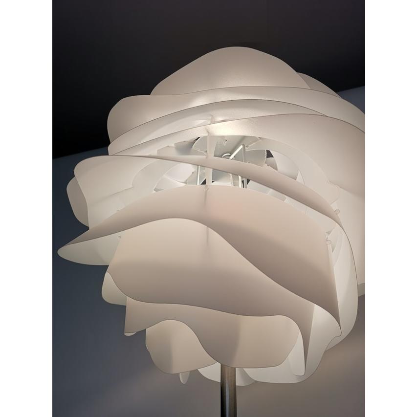 スタンドライトJK002F（フロアスタンド フロアランプ フロアライト） | ノーブルスパーク | 06