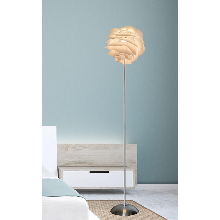 スタンドライトJK002F（フロアスタンド フロアランプ フロアライト） | ノーブルスパーク | 07