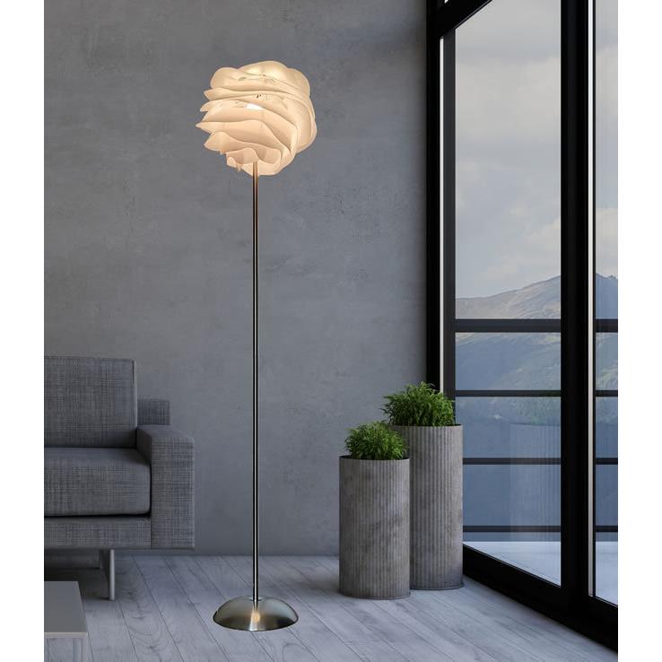 スタンドライトJK002F（フロアスタンド フロアランプ フロアライト） | ノーブルスパーク | 08