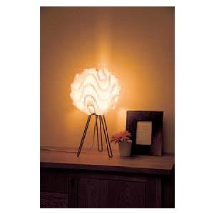 ノーブルスパーク テーブルランプ JK101（照明 照明器具 間接照明 LED