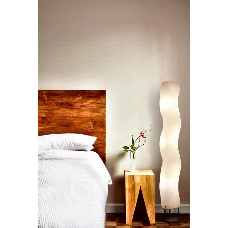 ノーブルスパーク フロアスタンド JK102L（照明 照明器具 間接照明 LED