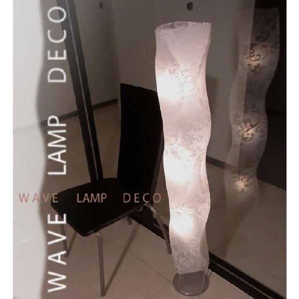 ノーブルスパーク フロアスタンド JK102Ldeluxe（照明 照明器具 間接