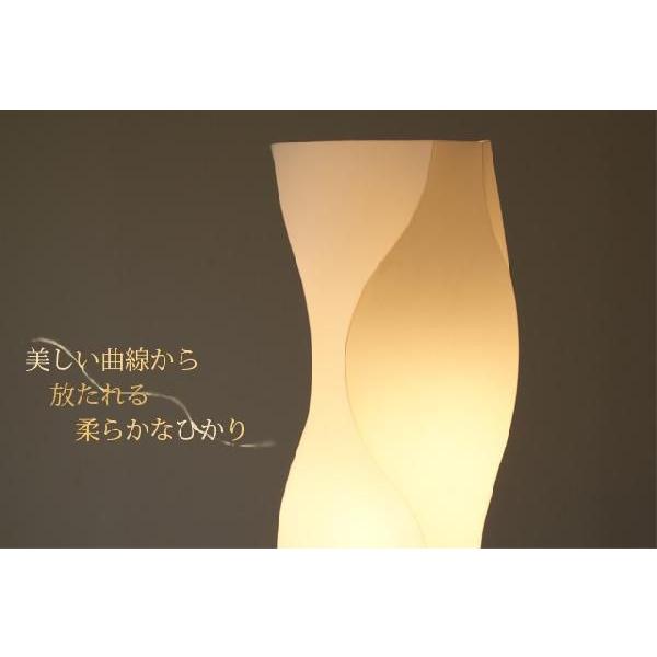 ノーブルスパーク テーブルランプ JK102S（照明 照明器具 間接照明 LED
