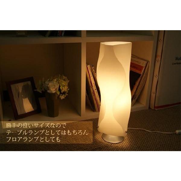 ノーブルスパーク テーブルランプ JK102S（照明 照明器具 間接