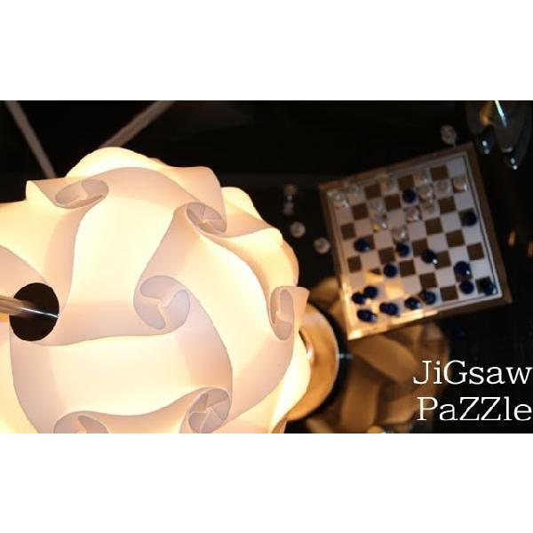 テーブルランプ JK111（照明 照明器具 間接照明 LED 卓上スタンド デザイン インテリア おしゃれ ） | ノーブルスパーク | 03
