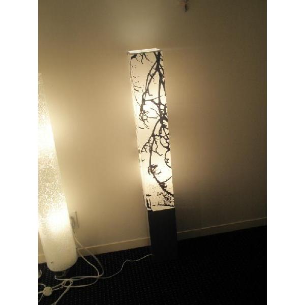 ノーブルスパーク フロアスタンド JK112（照明 照明器具 間接照明 LED