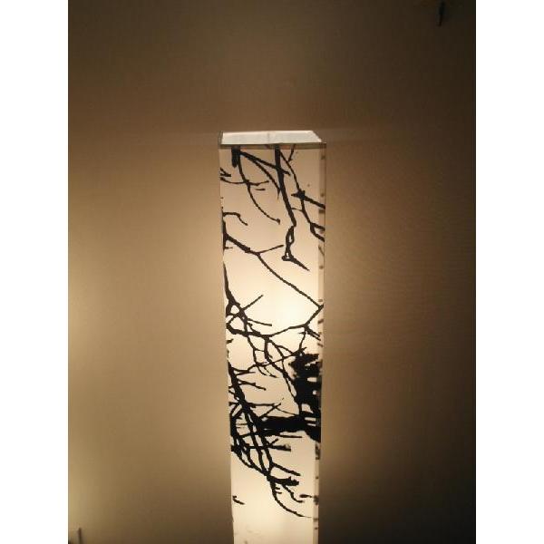 ノーブルスパーク フロアスタンド JK112（照明 照明器具 間接照明 LED