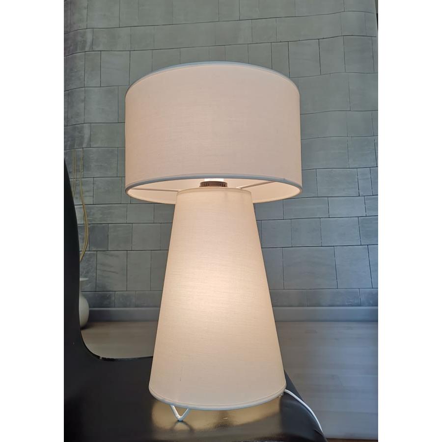 ノーブルスパーク テーブルランプ JK114 （インテリア照明 卓上