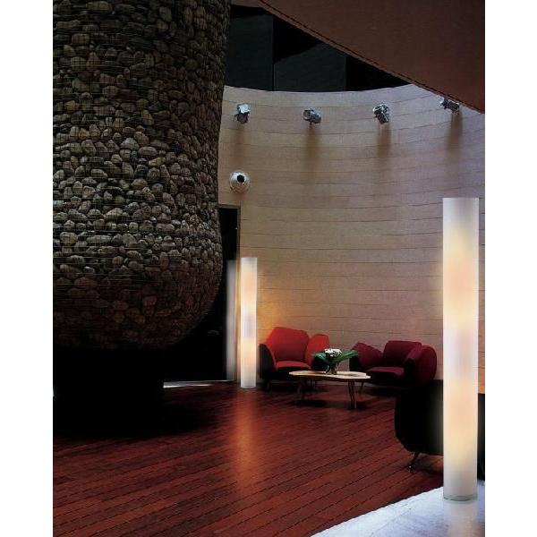 ノーブルスパーク フロアスタンド JK125L（照明 照明器具 間接照明 LED