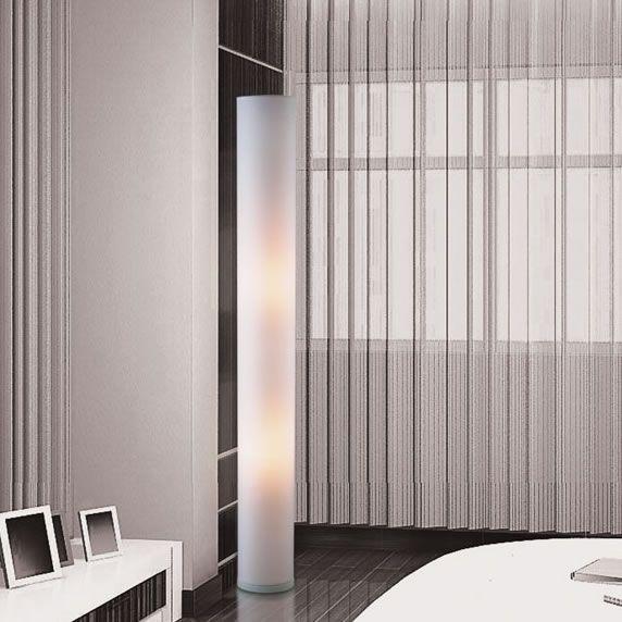 ノーブルスパーク フロアスタンド JK125L（照明 照明器具 間接照明 LED