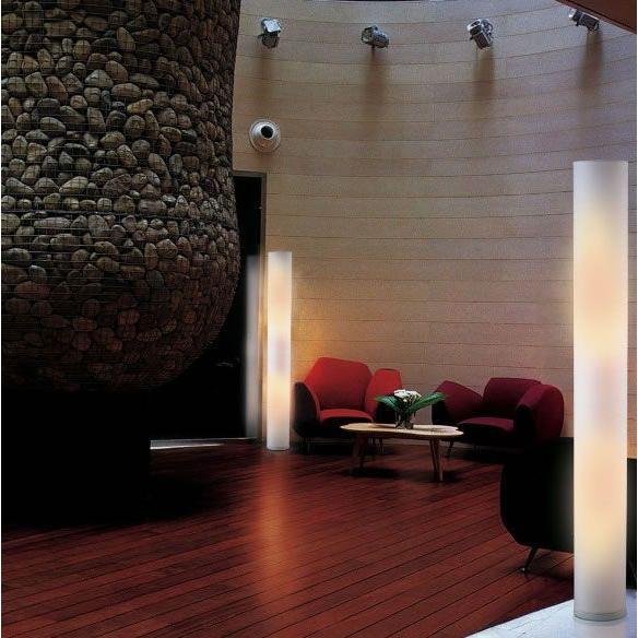 フロアスタンド　ノーブルスパーク　スタンドライト　高さ120cm ノーブルスパーク フロアランプ スタンドライト デザインランプ ホテル