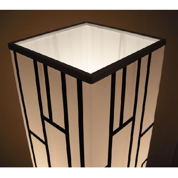 ノーブルスパーク フロアスタンド JK128L（照明 照明器具 間接照明 LED