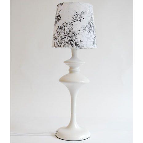 照明器具 間接照明 卓上スタンド Jk130t 照明 テーブルライト インテリア おしゃれ Led テーブルランプ デザイン デザイン