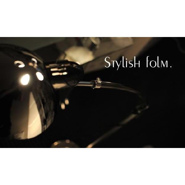 ノーブルスパーク社製　フロアライト ノーブルスパーク フロアスタンド JK144F（照明 照明器具 間接照明 LED