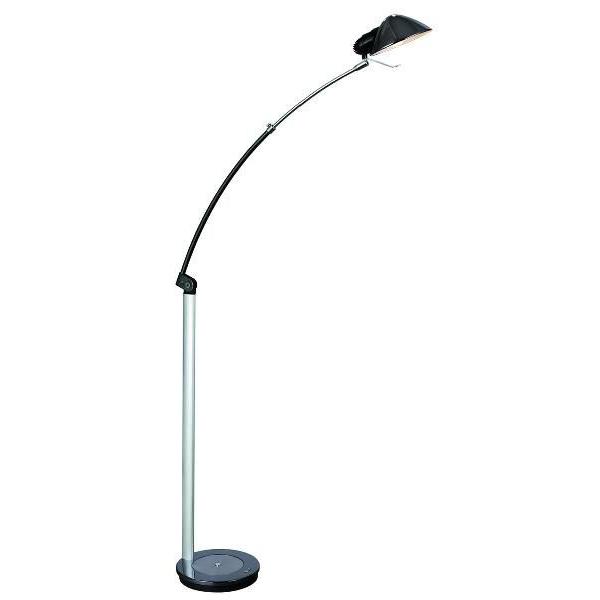 ノーブルスパーク フロアスタンド JK143F（照明 照明器具 間接照明 LED