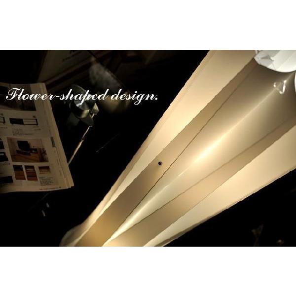 ノーブルスパーク フロアスタンド JK144F（照明 照明器具 間接照明 LED