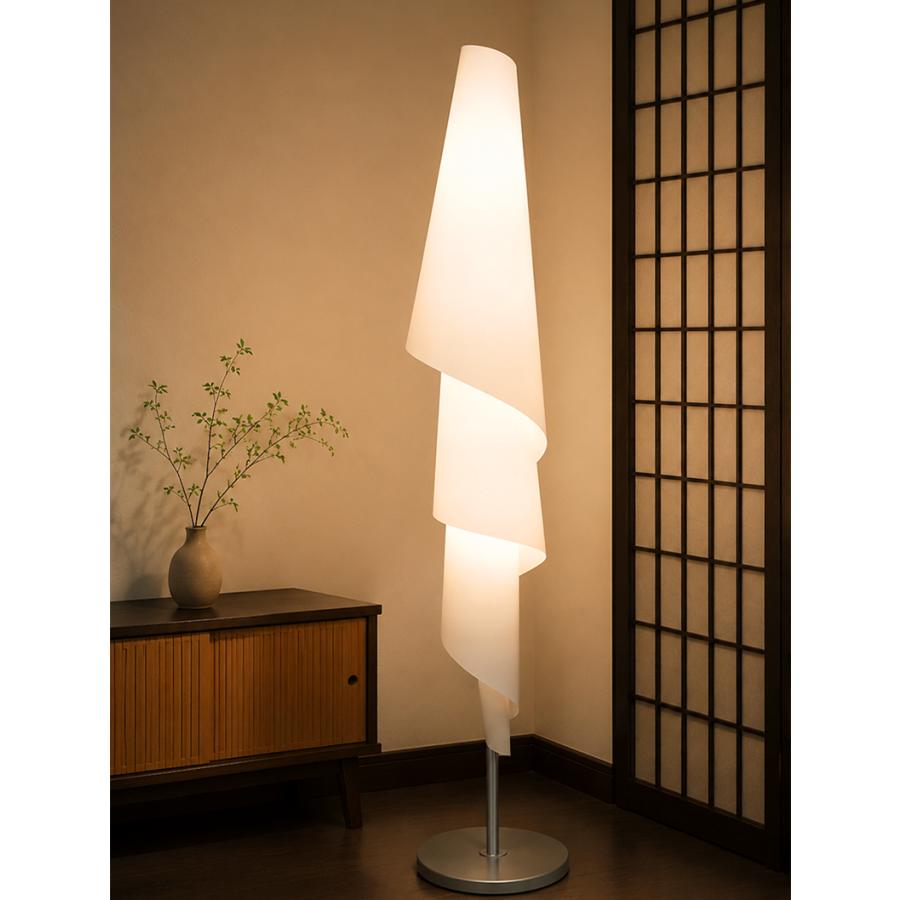 ノーブルスパーク フロアスタンド JK170l （照明 照明器具 間接照明