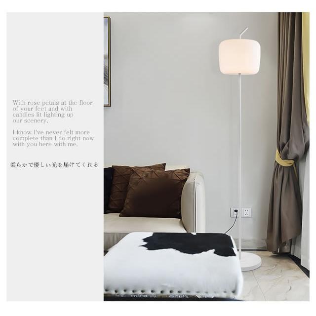 ノーブルスパーク LEDスタンドライト JK192L （フロアスタンド フロア