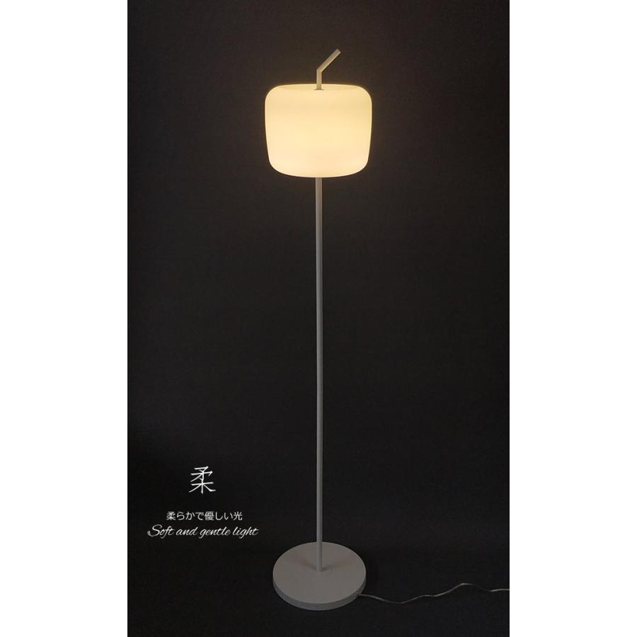 ノーブルスパーク LEDスタンドライト JK192L （フロアスタンド フロア
