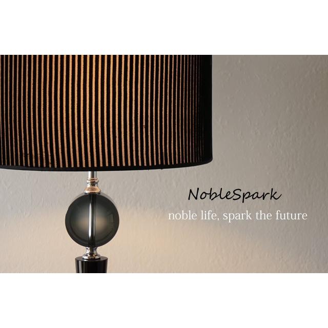 フロアスタンド JK210F（照明 照明器具 間接照明 LED おしゃれ フロアランプ フロアライト デザイン インテリア スタンドライト ） | ノーブルスパーク