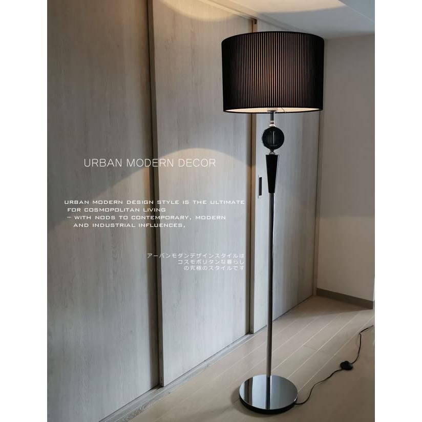 フロアスタンド JK210F（照明 照明器具 間接照明 LED おしゃれ フロアランプ フロアライト デザイン インテリア スタンドライト ） | ノーブルスパーク | 01