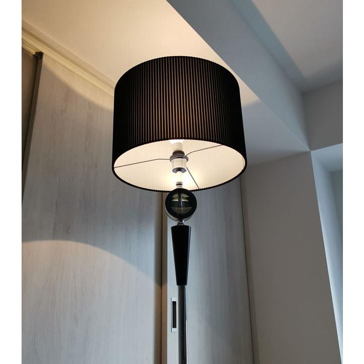 フロアスタンド JK210F（照明 照明器具 間接照明 LED おしゃれ フロアランプ フロアライト デザイン インテリア スタンドライト ） | ノーブルスパーク | 02