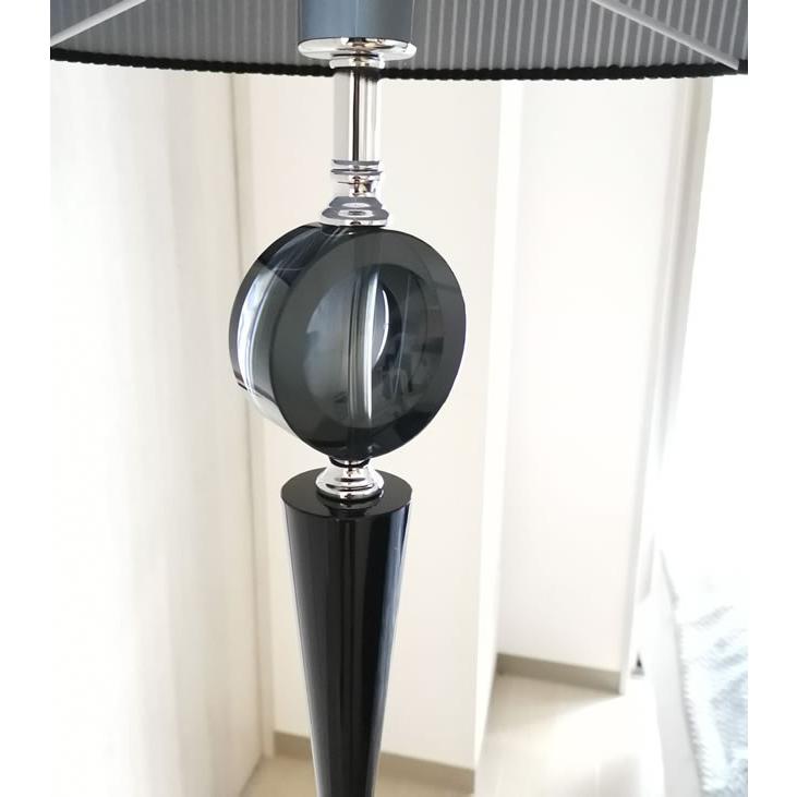 フロアスタンド JK210F（照明 照明器具 間接照明 LED おしゃれ フロアランプ フロアライト デザイン インテリア スタンドライト ） | ノーブルスパーク | 03