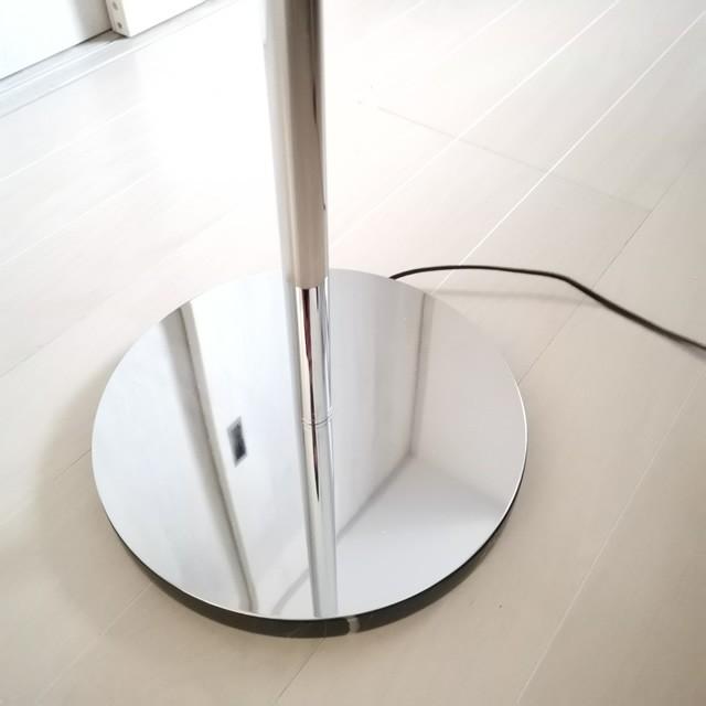 フロアスタンド JK210F（照明 照明器具 間接照明 LED おしゃれ フロアランプ フロアライト デザイン インテリア スタンドライト ） | ノーブルスパーク | 04