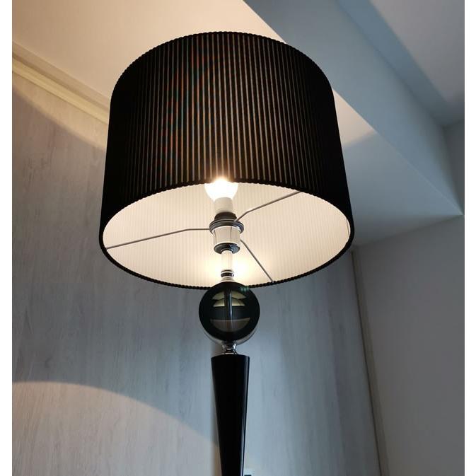 フロアスタンド JK210F（照明 照明器具 間接照明 LED おしゃれ フロアランプ フロアライト デザイン インテリア スタンドライト ） | ノーブルスパーク | 06