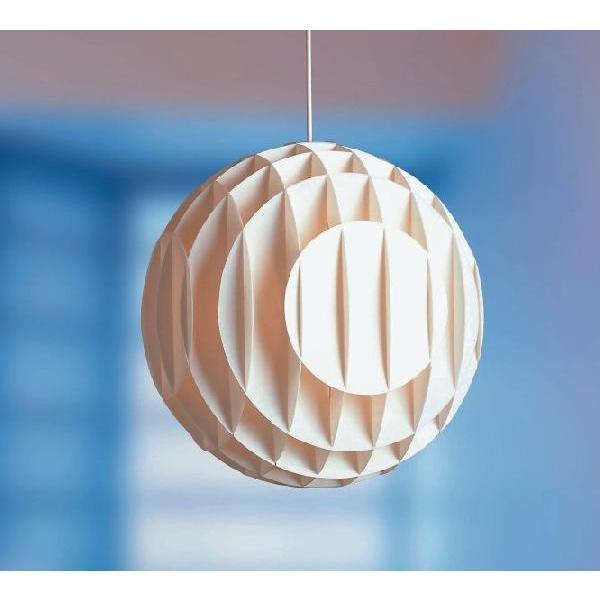 ペンダントライト JKC102（照明 照明器具 間接照明 LED 天井照明 おしゃれ デザイン インテリア シーリング ペンダント ） | ノーブルスパーク