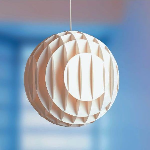 ペンダントライト JKC102（照明 照明器具 間接照明 LED 天井照明 おしゃれ デザイン インテリア シーリング ペンダント ） | ノーブルスパーク | 01