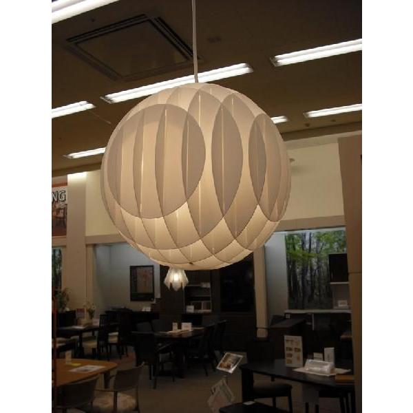 ペンダントライト JKC102（照明 照明器具 間接照明 LED 天井照明 おしゃれ デザイン インテリア シーリング ペンダント ） | ノーブルスパーク | 03