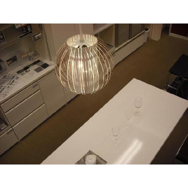 ペンダントライト JKC105（照明 照明器具 間接照明 LED 天井照明 おしゃれ デザイン インテリア シーリング ペンダント ）_5