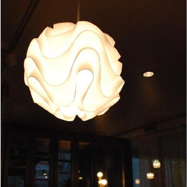 リビング照明　ペンダントライトおしゃれ　KK. NORIMURA（ノリムラ） リビング照明 ペンダントライトおしゃれ KK. NORIMURA（ノリムラ）