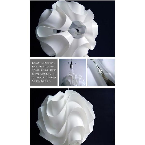 ノーブルスパーク ペンダントライト JKC107M（照明 照明器具 間接照明