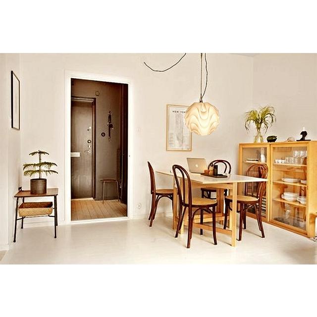 天井照明 楽天市場】シーリングライト 天井照明 3灯 E17 角度調整 スチール