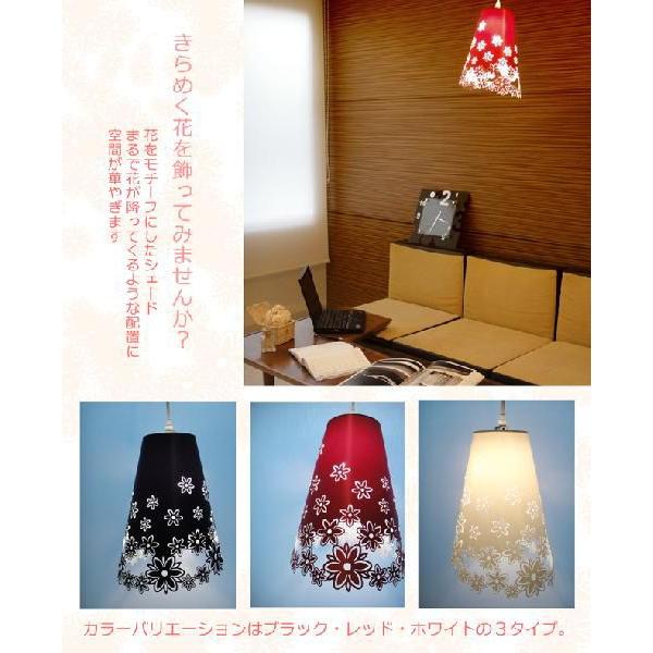 ノーブルスパーク ペンダントライトJKC153 シーリングライト 花 ノーブルスパーク シーリングライト JKC139 BIG LED （照明 照明