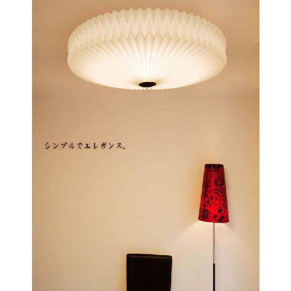 シーリングライト Jkc139 Led 照明 照明器具 間接照明 Led おしゃれ 天井照明 デザイン インテリア シーリング照明 Jkc139 1 Julia Interior 通販 Yahoo ショッピング