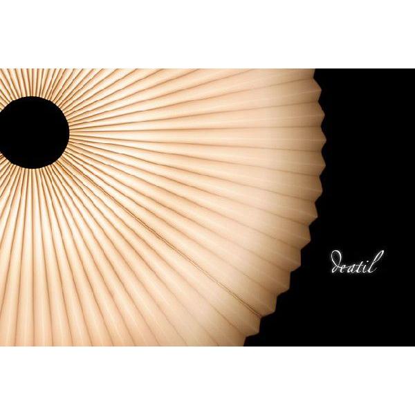 シーリングライト 新品 ノーブルスパーク シーリングライト LED 照明 JKC139 （照明器具 間接