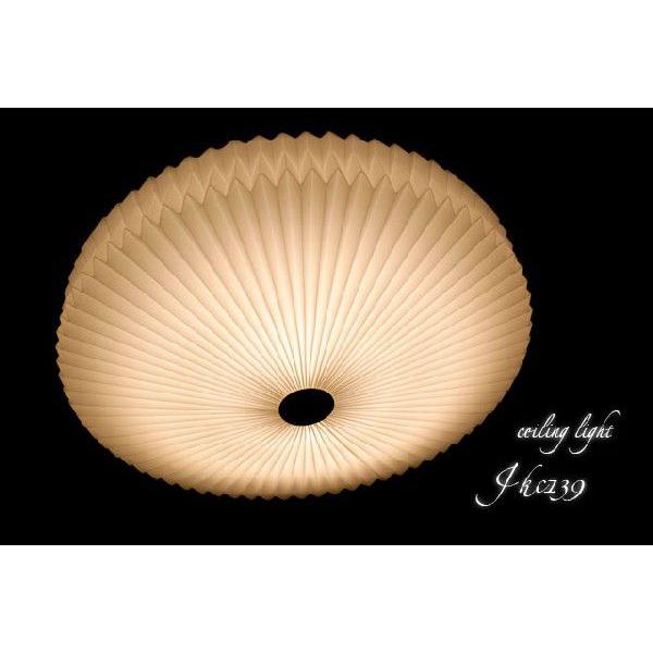 ノーブルスパーク シーリングライト JKC139BIG（ 照明 照明器具 間接 