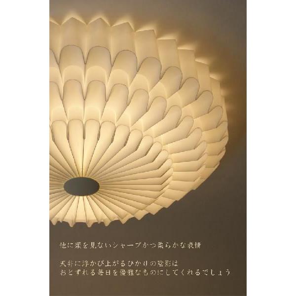ノーブルスパーク シーリングライト JKC140（ 照明 照明器具 間接照明 