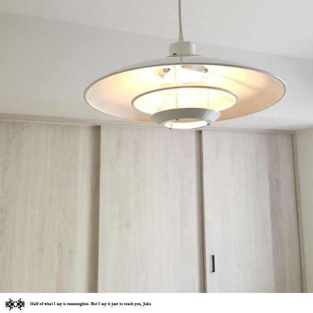 ペンダントライト JKC141white（照明 照明器具 間接照明 LED 天井照明 おしゃれ デザイン インテリア シーリング ペンダント ）