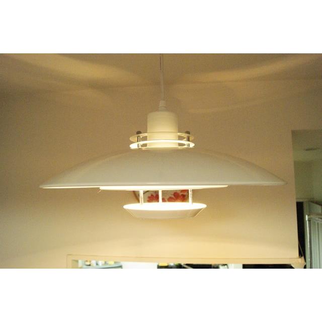 ペンダントライト JKC141white（照明 照明器具 間接照明 LED 天井照明 おしゃれ デザイン インテリア シーリング ペンダント ）_7