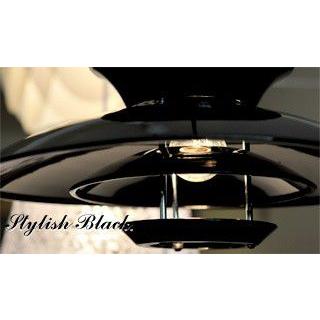 ペンダントライト JKC142black（照明 照明器具 間接照明 LED 天井照明 おしゃれ デザイン インテリア シーリング ペンダント ）